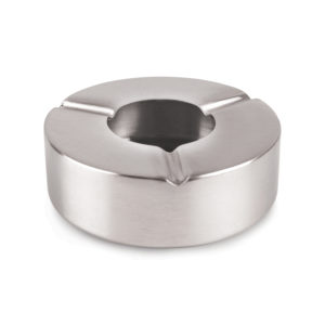 Ash Tray