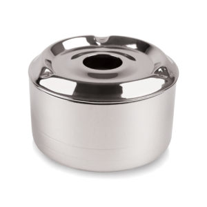 Ash Tray Height 6cm
