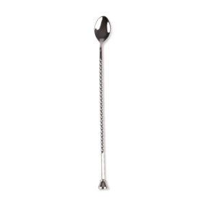 Bar Spoon
