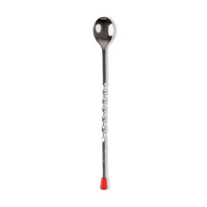Bar Spoon Economical
