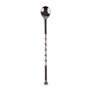 Bar Spoon Heavy