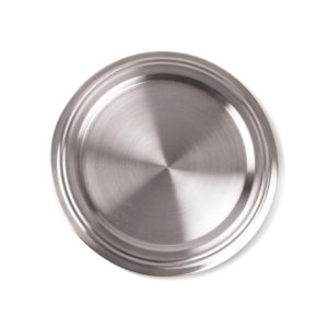 Bar Tray