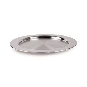 Bar Tray Dia 30cm