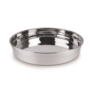 Beer Tray
