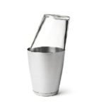 Cocktail Shaker