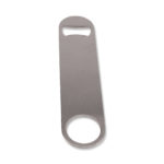 Bottle Opener