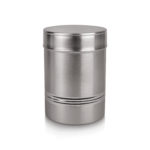 Sobar Canister