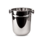 Champagne Bucket