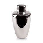 Cocktail Shaker