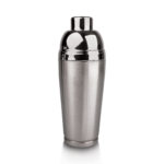 Cocktail Shaker