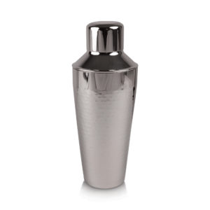 Cocktail Shaker 800 ml