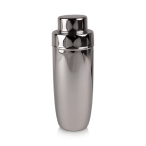 Cocktail Shaker 950 ML