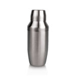 Cocktail Shaker