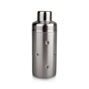 Cocktail Shaker Vodka