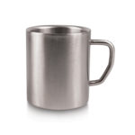 Double Wall Coffee Mug