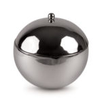 Double Wall Ice Bucket