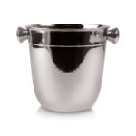 Ice Bucket U Shaped