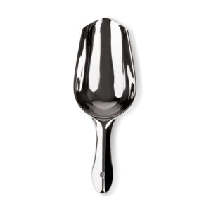 Ice Scoop