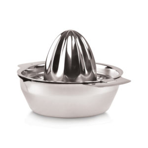 Lemon Juicer