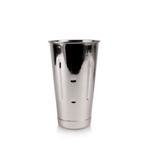 Malt Cup