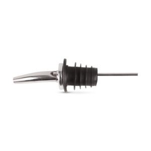 Metal Pourer