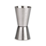 Peg Measurre Heavy With Scale