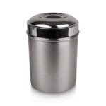 Pet Canister