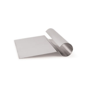 Steel Scrapper