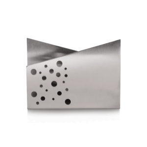 Tissue or Napkin Holder