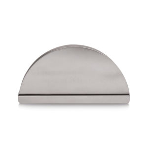 Tissue or Napkin Holder Height 8cm