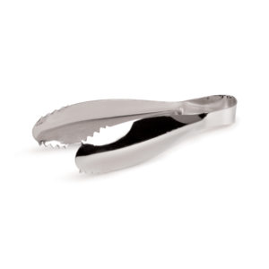 Tong Length 15 CM
