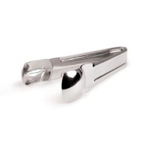 Tong Length 16 CM