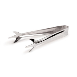 Tong Length 16CM