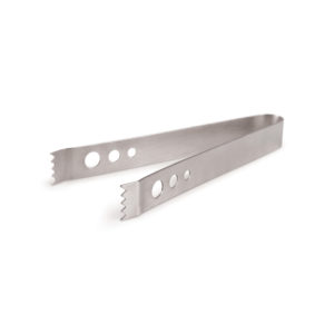 Tong Length 17cm