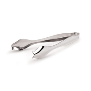 Tong Length 18CM