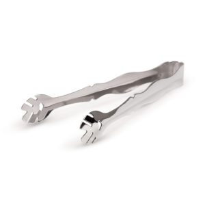 Tong Length 19.CM