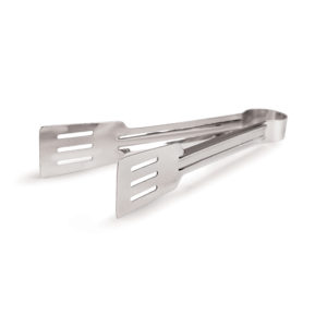 Tong Length 22cm
