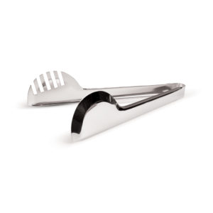 Tong Length 24 cm