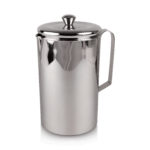 Conical Forthing Jug