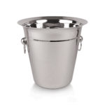 Wine Bucket