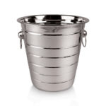 Wine Bucket Five Star