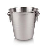 Wine Bucket