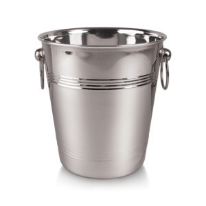 Wine Bucket Height 22cm