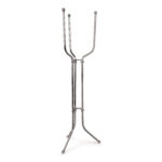 Wine Bucket Stand Folding