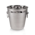 Wine Bucket