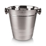 Wine Bucket