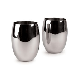 Wine Glass