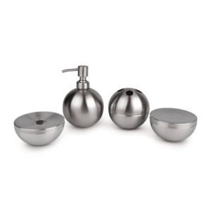 Bathroom Set