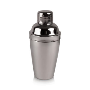 Cocktail Shaker 19 CM