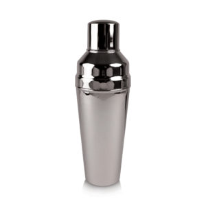 Cocktail Shaker 30 CM